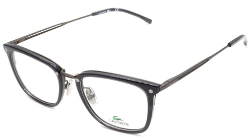 LACOSTE L2874PC 035 53mm RX Optical Eyewear FRAMES Glasses Eyeglasses - New BNIB