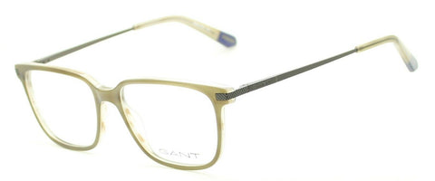GANT GR RIDGE SBRN 53mm RX Optical Eyewear FRAMES Glasses Eyeglasses - New BNIB