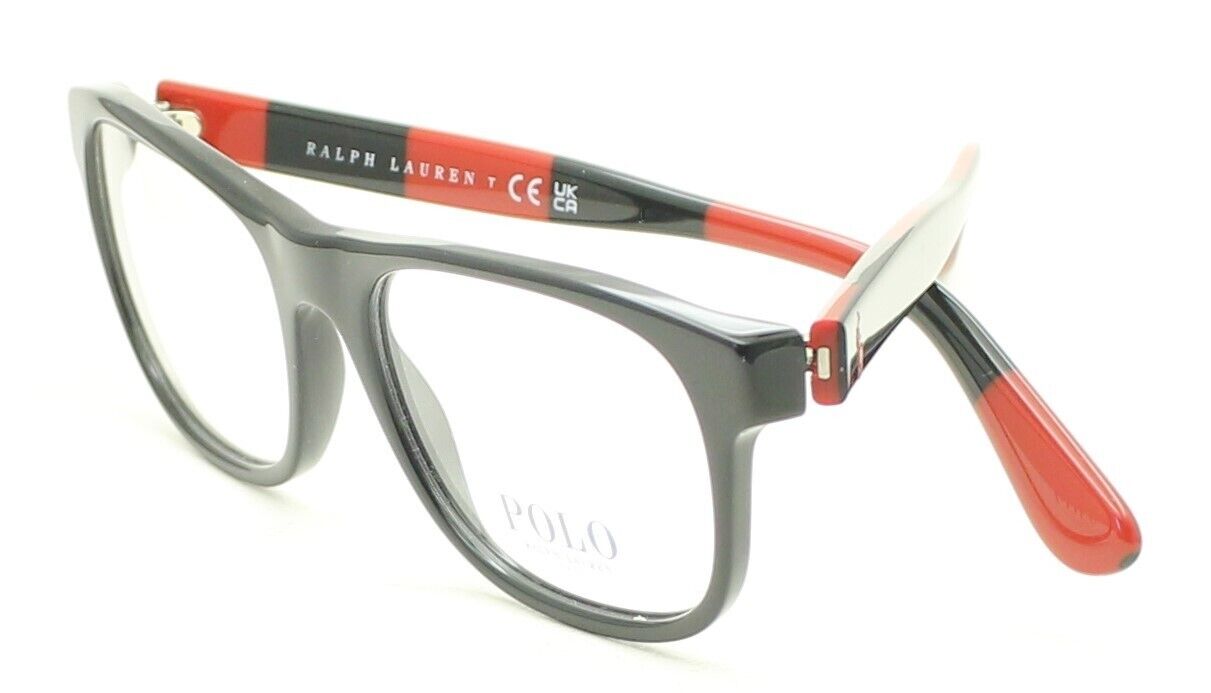 RALPH LAUREN POLO PH2240 5001 54mm Eyewear FRAMES RX Optical Eyeglasses Glasses