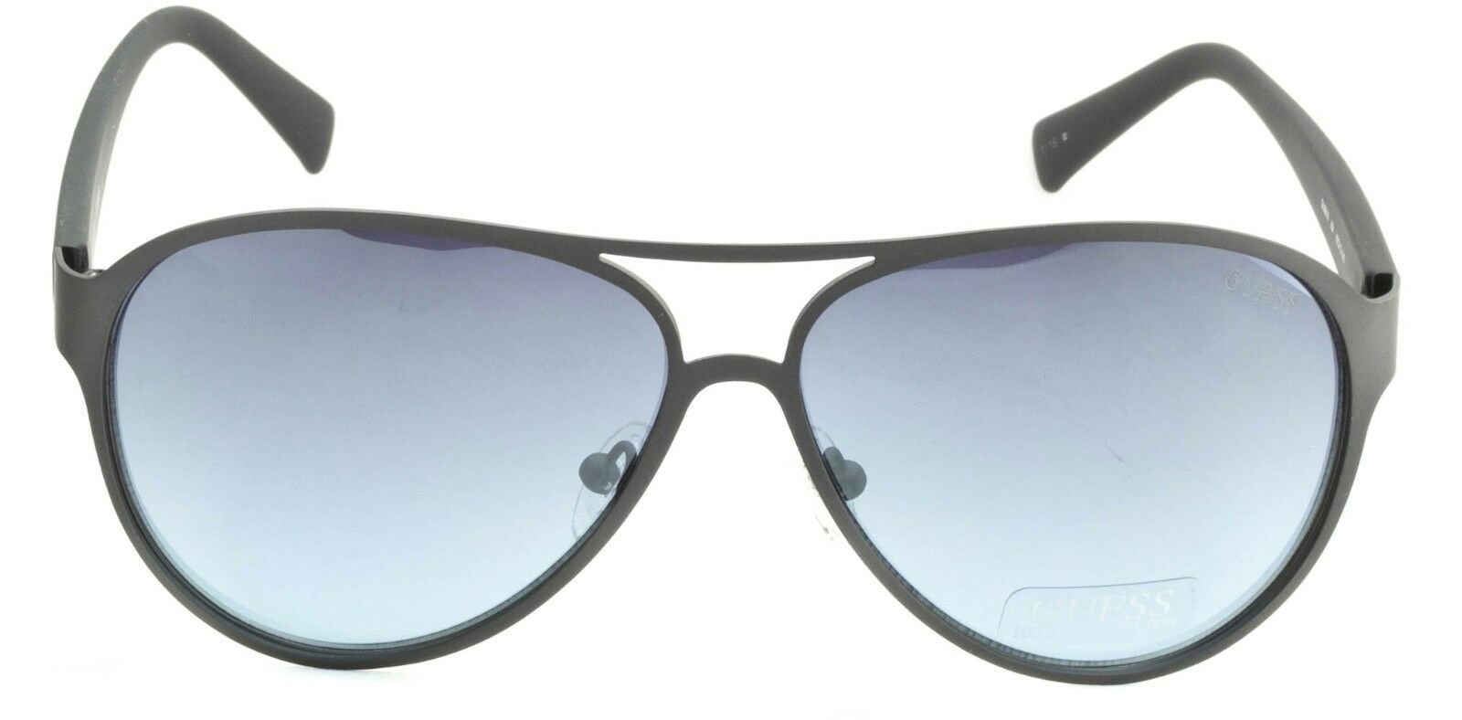 GUESS GU 6816 J54 Sunglasses Shades Fast Shipping BNIB - Brand New in Case
