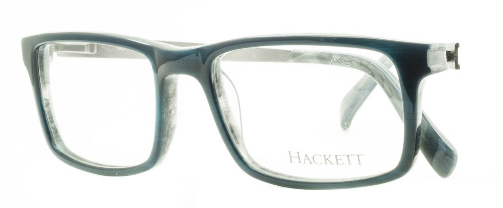 HACKETT HEK 1115 610 Eyewear FRAMES RX Optical Glasses Eyeglasses New - TRUSTED