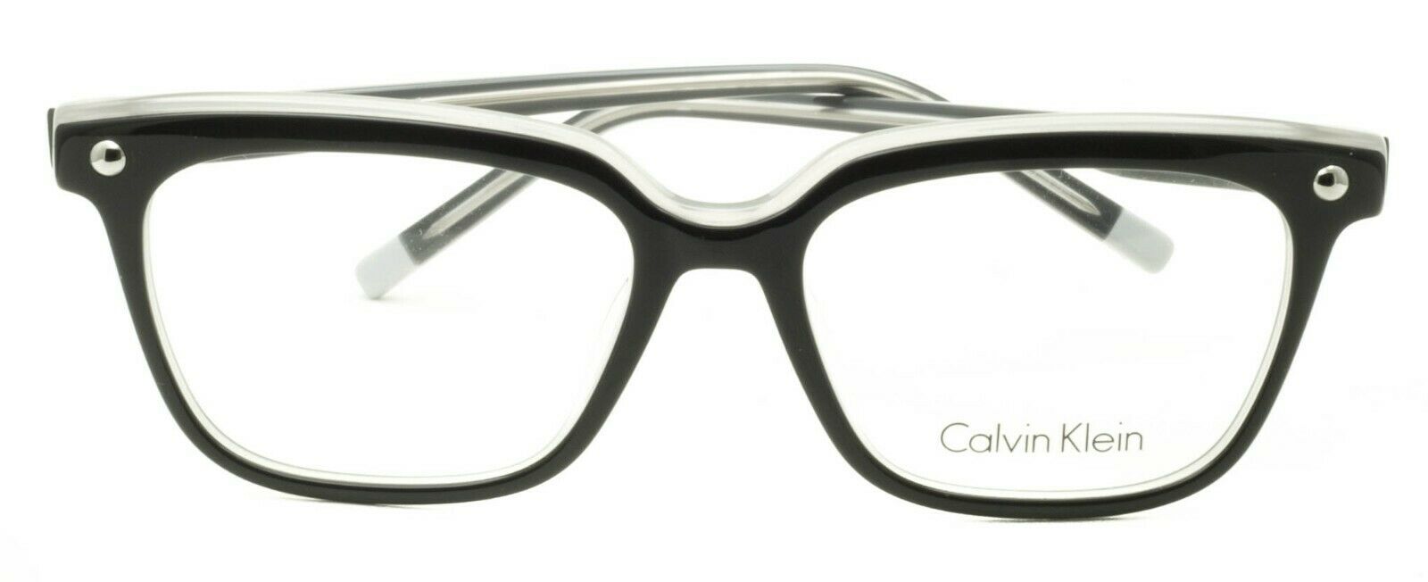 CALVIN KLEIN CK 5963 007 52mm Eyewear RX Optical FRAMES Eyeglasses Glasses - New