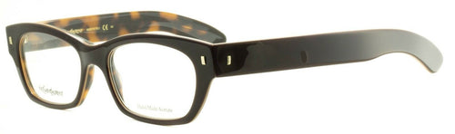 YVES SAINT LAURENT YSL 6333 YXR Eyewear FRAMES RX Optical Eyeglasses Glasses-New