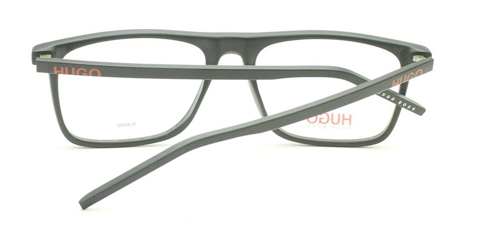 HUGO BOSS HG 1057 003 54mm Eyewear FRAMES Glasses RX Optical Eyeglasses - New