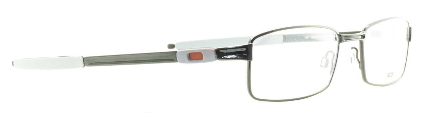 OAKLEY TUMBLEWEED OX3112-0153 Eyewear FRAMES Glasses - RX Optical Eyeglasses-New