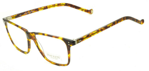 HACKETT BESPOKE HEB 143 127 54mm Eyewear FRAMES RX Optical Glasses EyeglassesNew