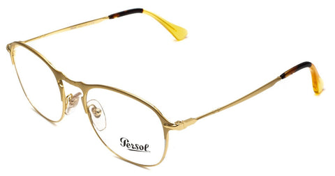 PERSOL 3189-V 1012 53mm Eyewear FRAMES Glasses RX Optical Eyeglasses New - Italy