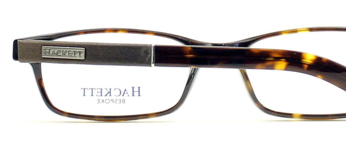 HACKETT 006 10 Eyewear FRAMES RX Optical Glasses BNIB New Eyeglasses - TRUSTED