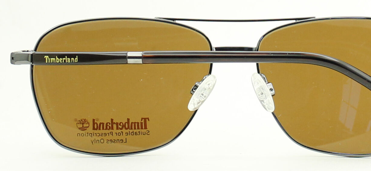 TIMBERLAND TB9040-1 Sun RX 04 Sunglasses Eyewear Shades New BNIB Fast Shipping