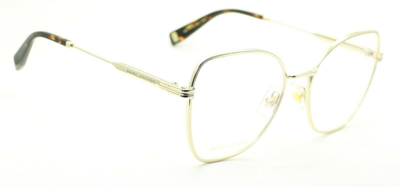 MARC JACOBS MJ 1019 06J 54mm Eyewear FRAMES RX Optical Glasses Eyeglasses - New