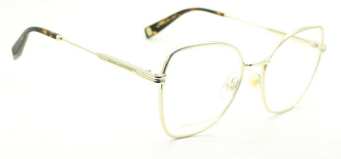 TED BAKER LONDON Marcy 9197 200 53mm Eyewear FRAMES Glasses RX Optical - New