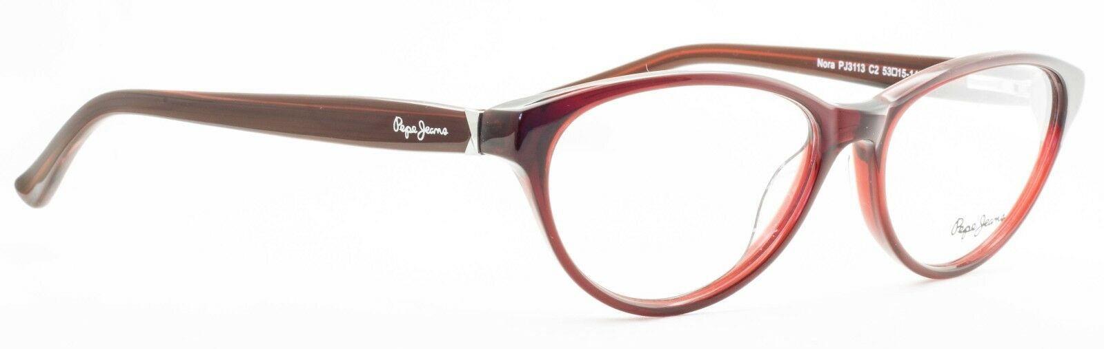 PEPE JEANS NORA PJ3113 col C2 Eyewear FRAMES NEW Glasses Eyeglasses RX Optical