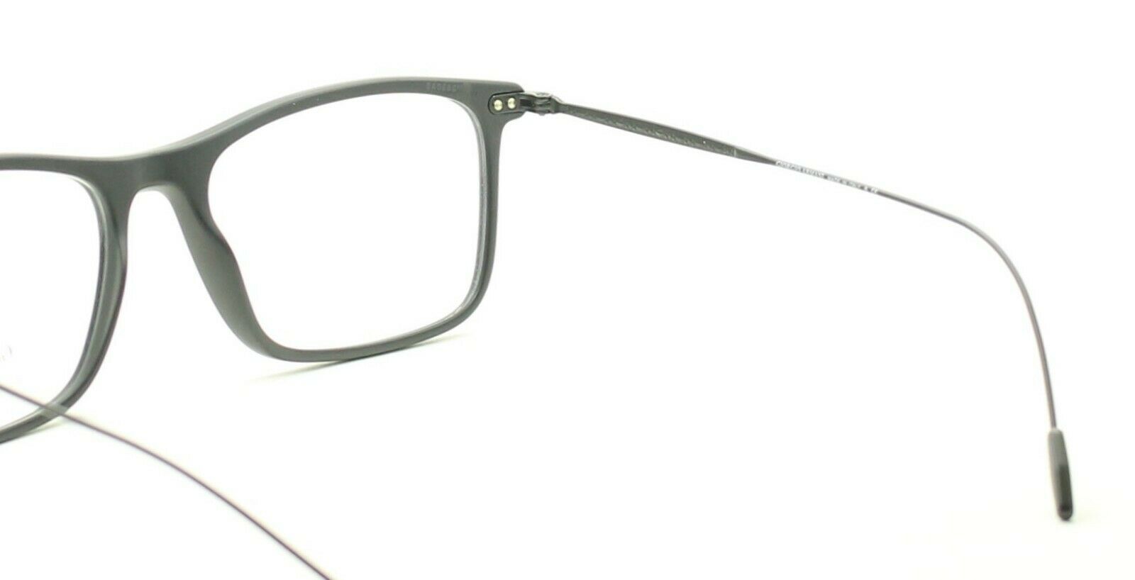 GIORGIO ARMANI AR 7154 5042 Eyewear FRAMES Eyeglasses RX Optical Glasses - Italy