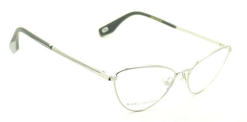 MARC JACOBS MARC 371 6LB 56mm Eyewear FRAMES RX Optical Glasses Eyeglasses - New