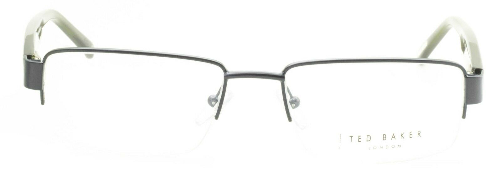 TED BAKER Spur 4216 631 54mm Eyewear FRAMES Glasses Eyeglasses RX Optical - New