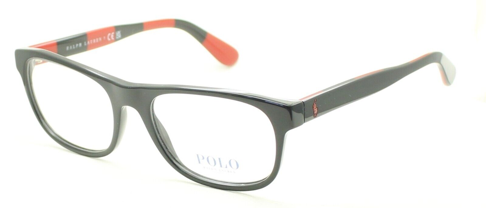 RALPH LAUREN POLO PH2240 5001 54mm Eyewear FRAMES RX Optical Eyeglasses Glasses