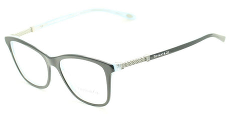 TIFFANY & CO TF2235 8002 53mm Eyewear FRAMES RX Optical Eyeglasses Glasses - New