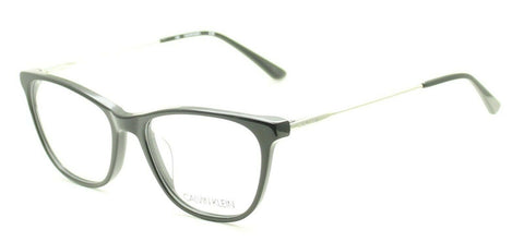 CALVIN KLEIN CK 7911 001 Eyewear RX Optical FRAMES NEW Eyeglasses Glasses - BNIB