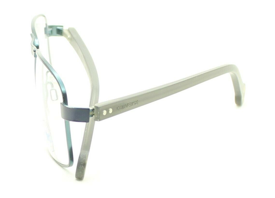 Converse All Star 09 30268814 FRAMES Glasses RX Optical Eyewear Eyeglasses - New