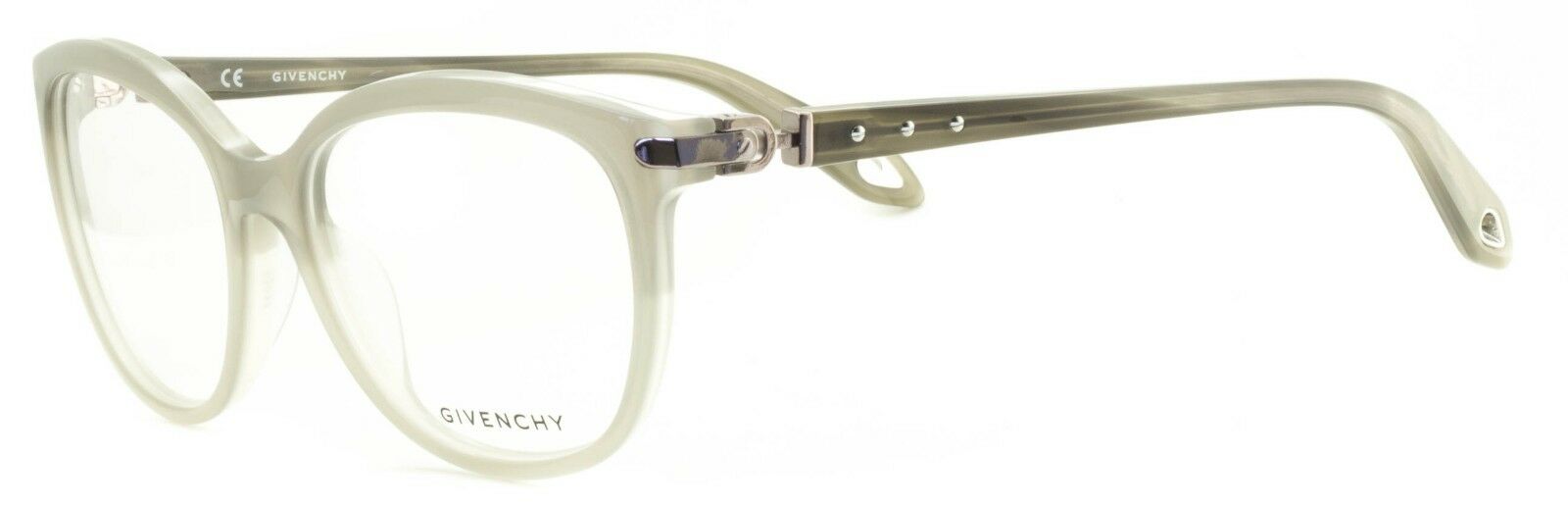 GIVENCHY VGV907 COL. 0ARL Eyewear FRAMES RX Optical Glasses Eyeglasses New BNIB