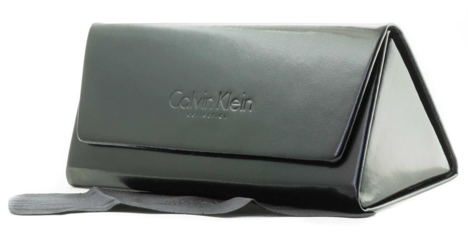 CALVIN KLEIN CKJ 748S 002 Sunglasses Shades Brand New BNIB TRUSTED Fast Shipping