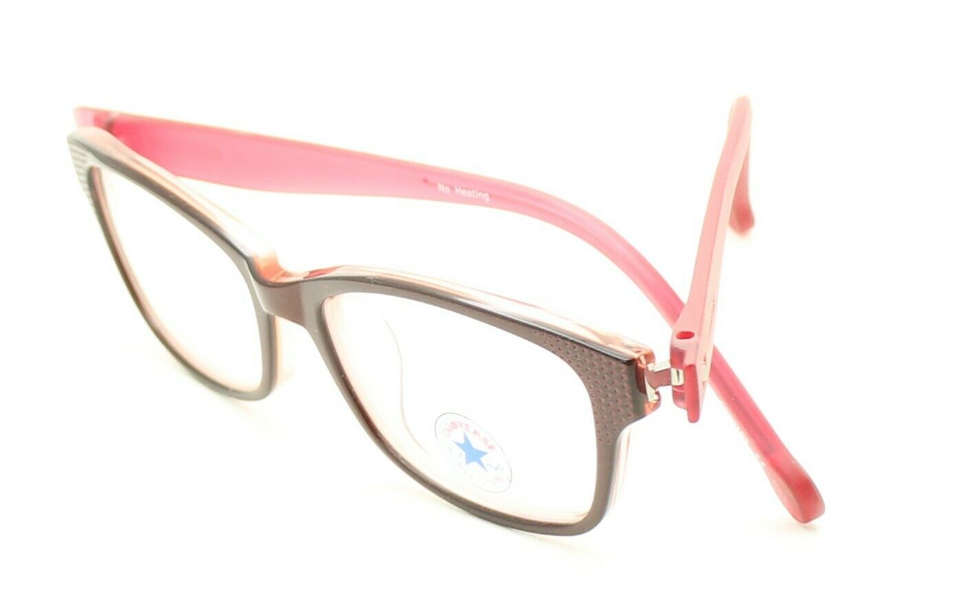 Converse All Star 22 30268944 50mm RX Optical FRAMES Glasses Eyewear Eyeglasses