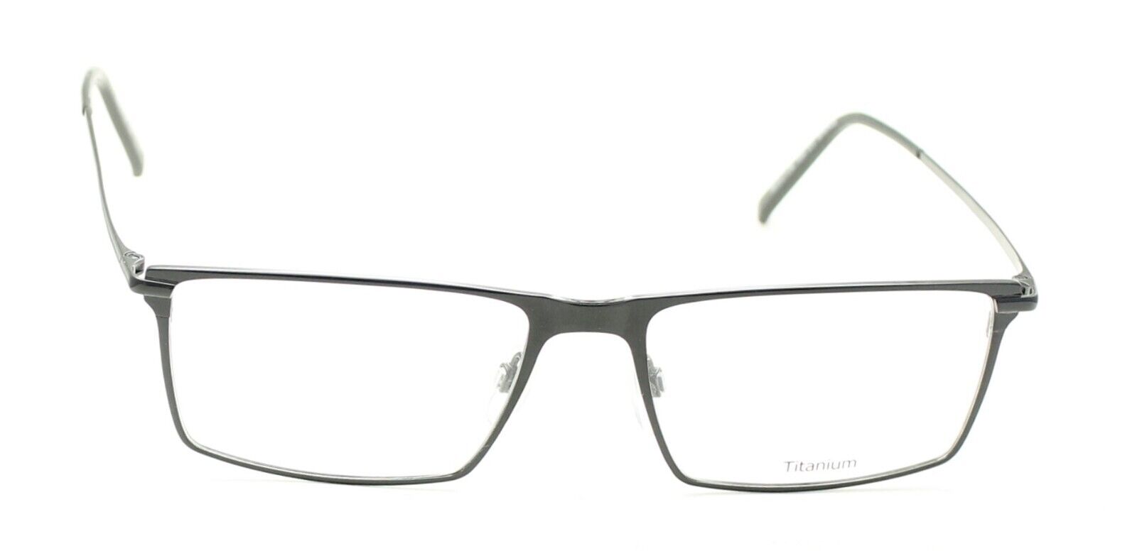 TITAN C11 30404335 54mm Titanium Eyewear FRAMES Optical Eyeglasses Glasses - New