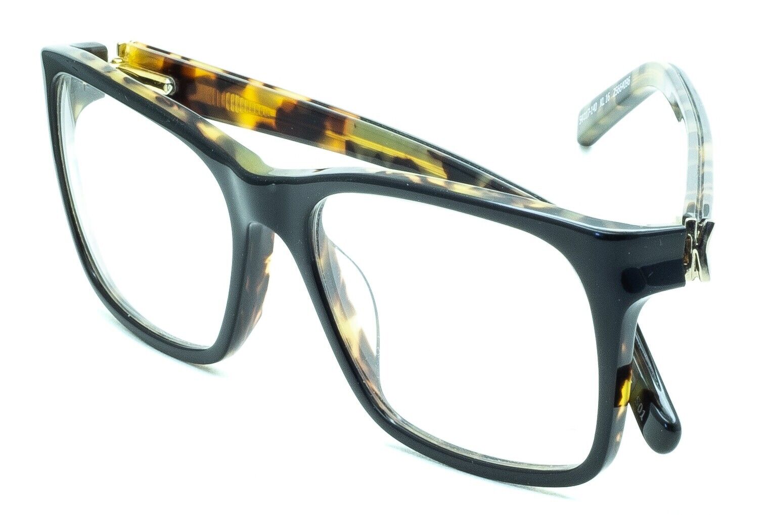 KARL LAGERFELD KL 16 25664096 54mm Eyewear FRAMES RX Optical Eyeglasses Glasses