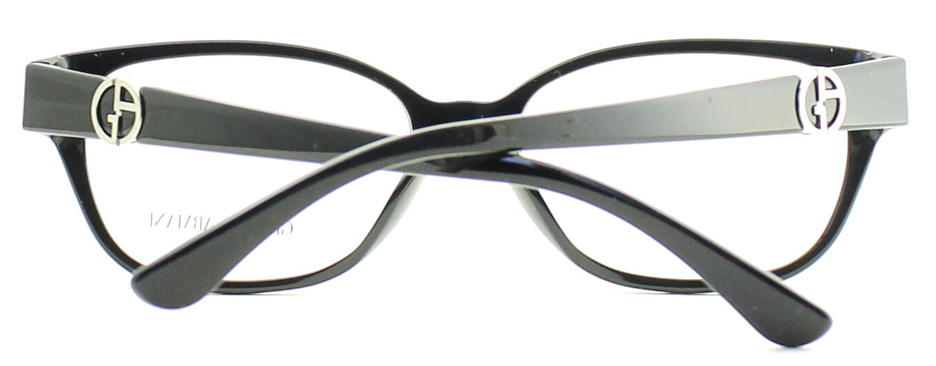 GIORGIO ARMANI AR 7078 5017 Eyewear FRAMES Eyeglasses RX Optical Glasses - Italy