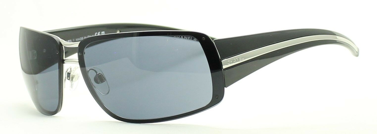 CHANEL 4176 col 398/3L 2N Sunglasses Shades New BNIB FRAMES