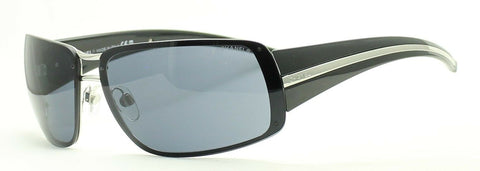 CHANEL 3289-Q c.730 49mm Eyewear FRAMES Eyeglasses RX Optical Glasses New Italy