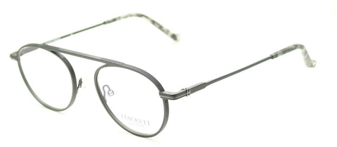 HACKETT Hatton 30515918 53mm Eyewear FRAMES RX Optical Glasses Eyeglasses - New
