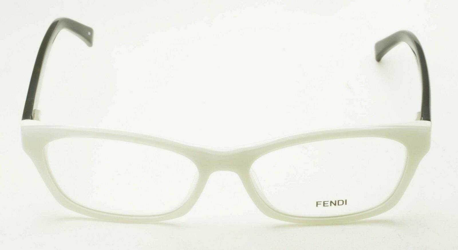 FENDI F1032 105 54mm Eyewear RX Optical FRAMES Glasses Eyeglasses New BNIB Italy