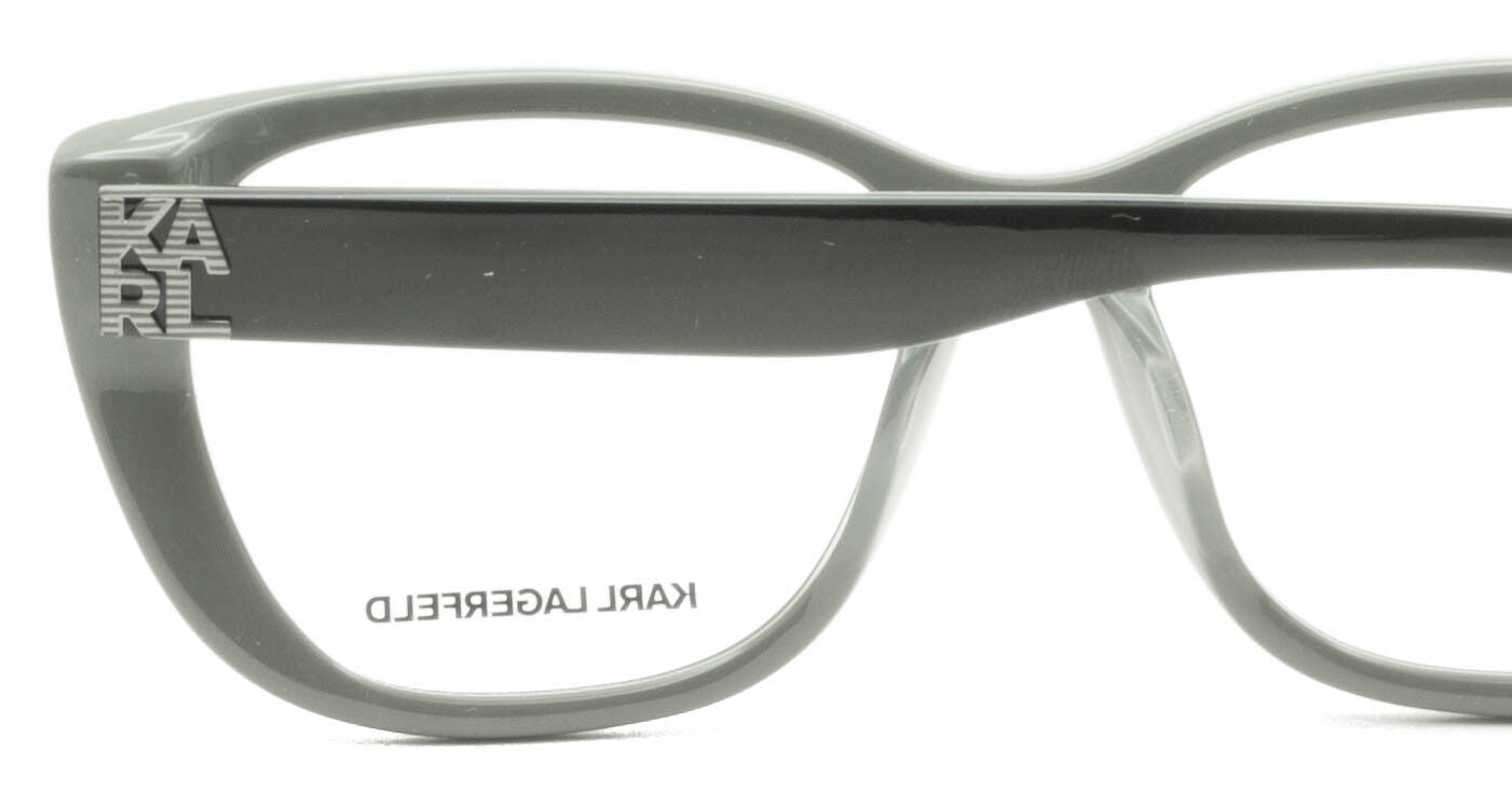 KARL LAGERFELD KL 914 126 53mm Eyewear FRAMES NEW RX Optical Eyeglasses Glasses