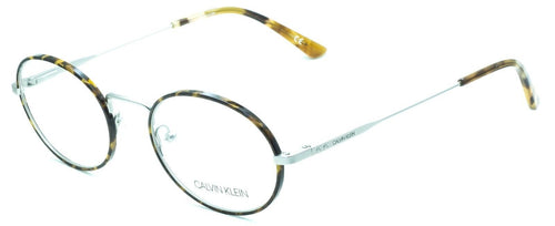 CALVIN KLEIN CK20115 282 51mm Eyewear RX Optical FRAMES Eyeglasses Glasses - New
