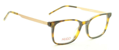 HUGO BOSS HG 1039 086 51mm Eyewear FRAMES Glasses RX Optical Eyeglasses NewItaly