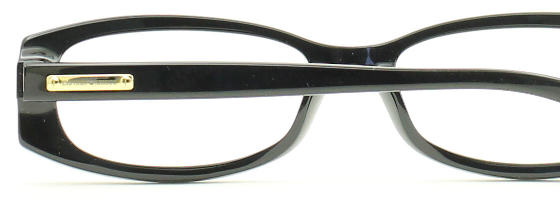 EMPORIO ARMANI EA3007 5017 Eyewear FRAMES RX Optical Glasses Eyeglasses-TRUSTED