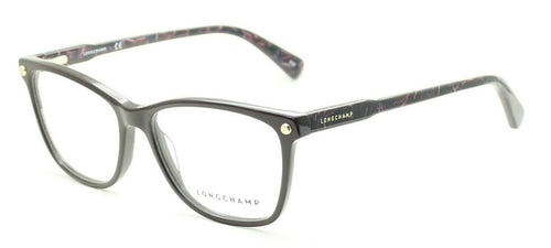 LONGCHAMP LO2613 602 54mm Eyewear FRAMES Glasses RX Optical Eyeglasses - New