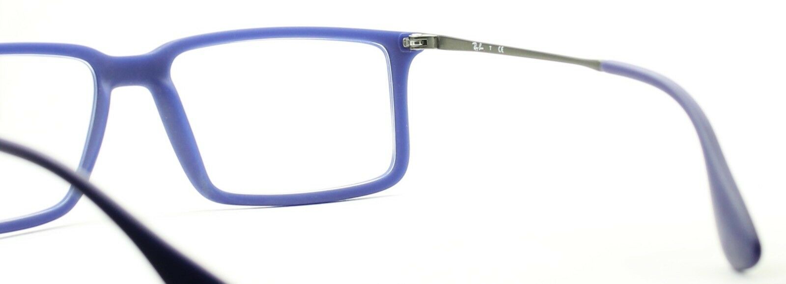 RAY BAN RB 7043 5467 Mens FRAMES NEW RAYBAN Glasses RX Optical Eyewear - TRUSTED