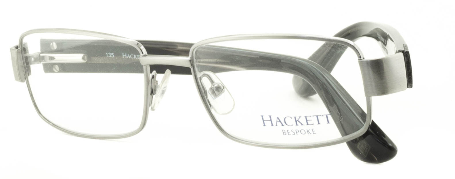 HACKETT Bespoke 034 Eyewear FRAMES NEW Glasses Optical Eyeglasses - TRUSTED