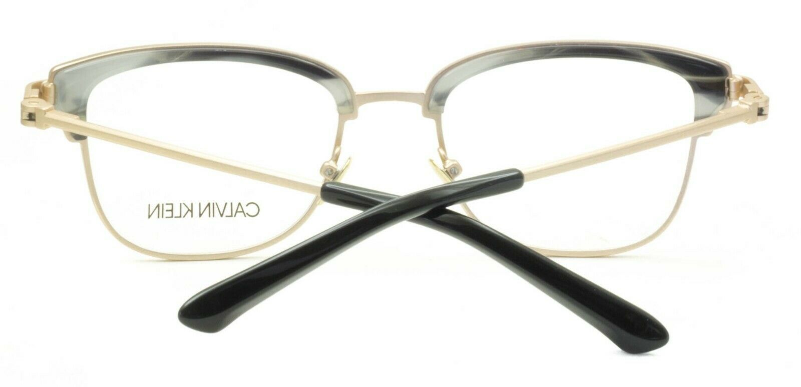 CALVIN KLEIN CK 8066 047 51mm Eyewear RX Optical FRAMES Eyeglasses Glasses - New