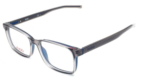HUGO BOSS HG 1163 KB7 55mm Eyewear FRAMES Glasses RX Optical Eyeglasses - New