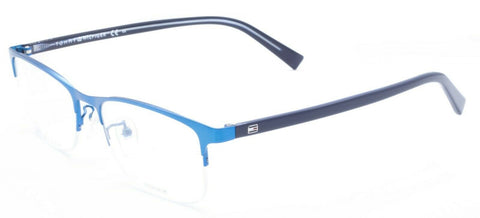 TOMMY HILFIGER TH 3177 BLSI Eyewear FRAMES - NEW Glasses RX Optical Eyeglasses
