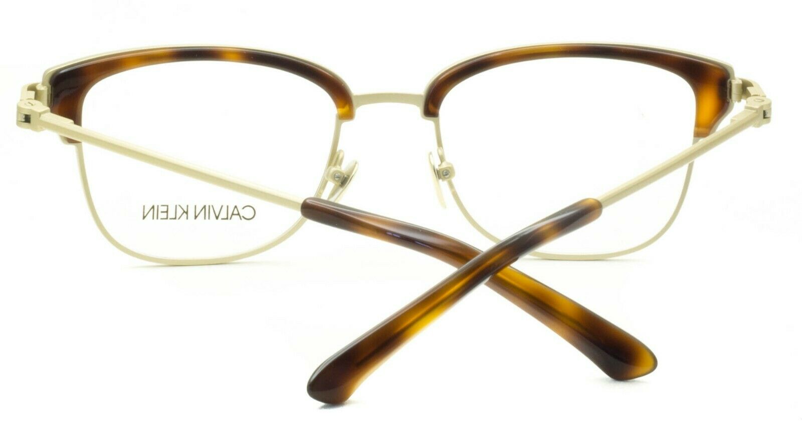 CALVIN KLEIN CK8066 218 51mm Eyewear RX Optical FRAMES Eyeglasses Glasses - New