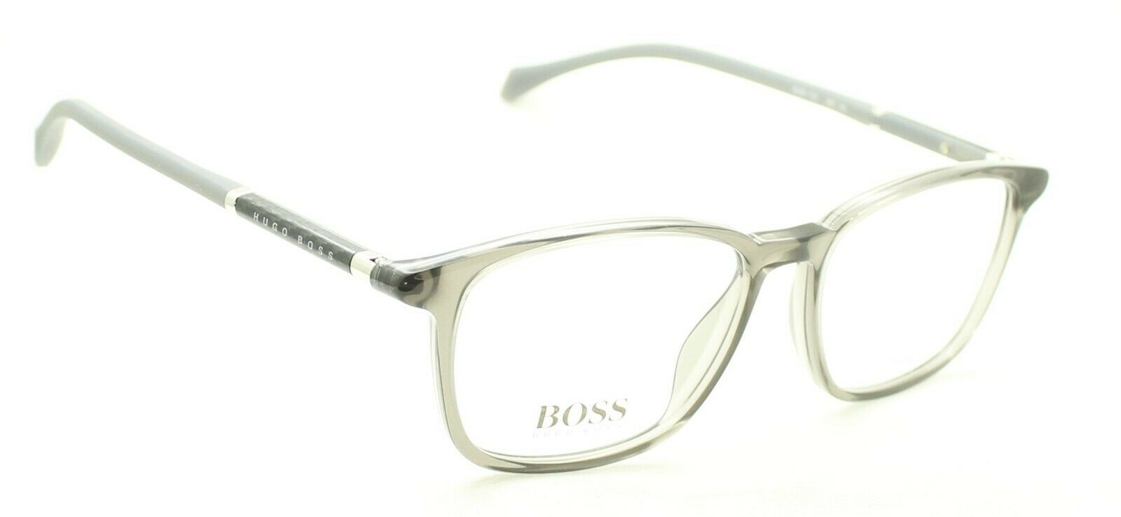 HUGO BOSS 1133 KB7 54mm Eyewear FRAMES Glasses RX Optical Eyeglasses New - Italy