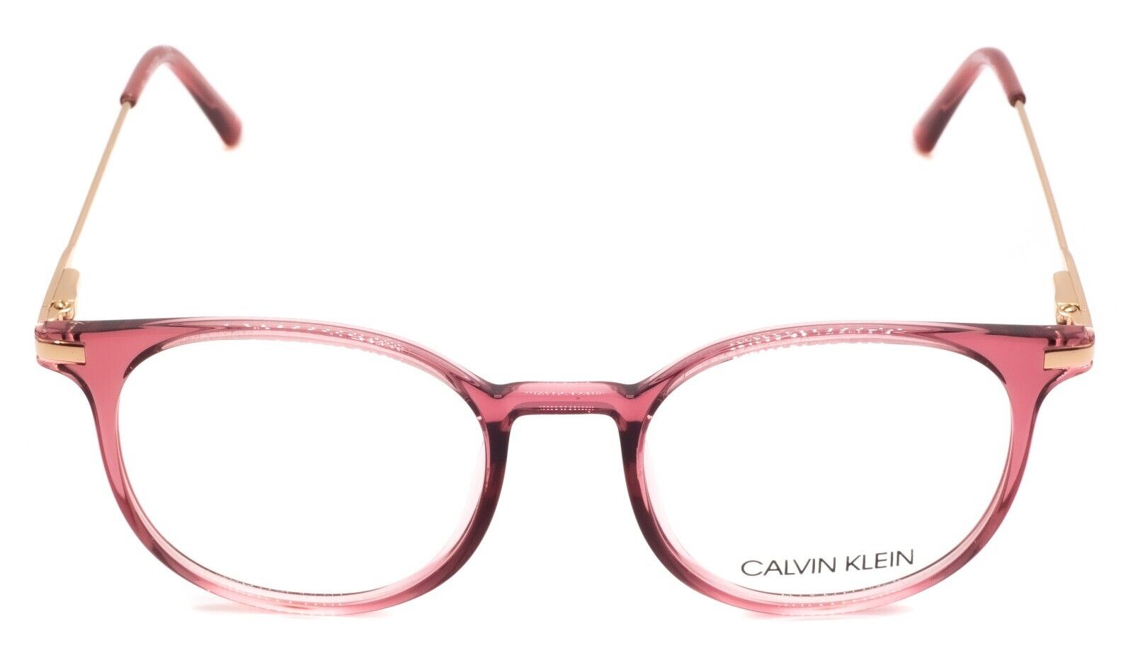 CALVIN KLEIN CK20704 534 47mm Eyewear RX Optical FRAMES Eyeglasses Glasses - New