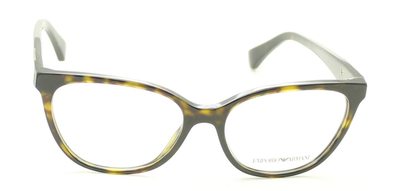 EMPORIO ARMANI EA 3172 5234 54mm Eyewear FRAMES RX Optical Glasses EyeglassesNew