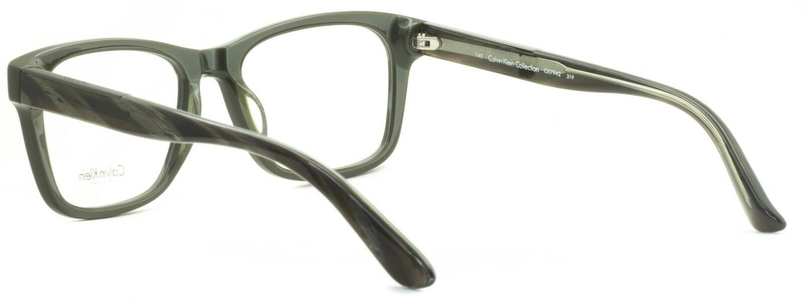 CALVIN KLEIN CK7942 319 Eyewear RX Optical FRAMES NEW Eyeglasses Glasses - BNIB