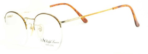 POLO RALPH LAUREN PH 1157 9038 55mm RX Optical Eyewear FRAMES Eyeglasses Glasses