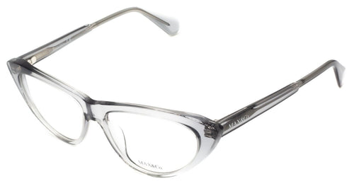 MAX & CO MO5015 020 54mm Eyewear FRAMES RX Optical Glasses Eyeglasses - New BNIB